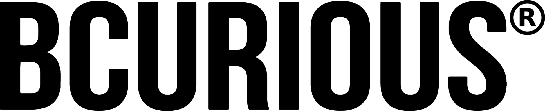 BCURIOUS